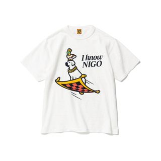 （分類：）位於 。 由 vangoghthepainter 提交（商品編號 1439310917，圖片 1）。簡介： 。