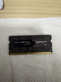 (Category: ) located in . Submitted by feektech (Listing ID 1439352049, Image 1). Description: .