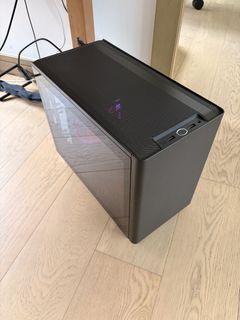 （分類：）位於 。 由 lll226 提交（商品編號 1439299750，圖片 1）。簡介： 。