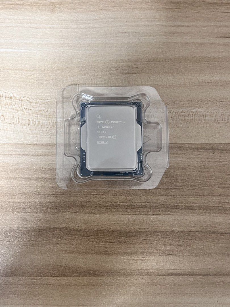 i9-14900K F VARIANT461175845857546240
