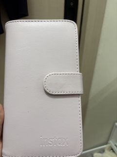 （分類：）位於 。 由 hlllli 提交（商品編號 1439308708，圖片 1）。簡介： 。