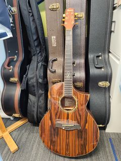（分類：）位於 。 由 chyee_hk 提交（商品編號 1439414568，圖片 1）。簡介： 。