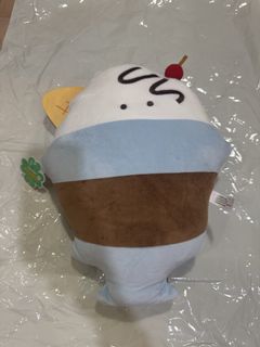 （分類：）位於 。 由 Betty_0216 提交（商品編號 1439392762，圖片 1）。簡介： 。