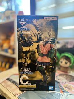 (Category: ) located in . Submitted by dunzymon (Listing ID 1439368894, Image 1). Description: .