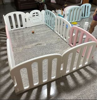 (Category: ) located in . Submitted by ivyyeo (Listing ID 1439364017, Image 1). Description: .