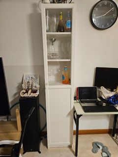 (Category: ) located in . Submitted by gbxyz45 (Listing ID 1439372622, Image 1). Description: .