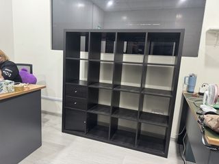 (Category: ) located in . Submitted by darahnaik (Listing ID 1439318608, Image 1). Description: .