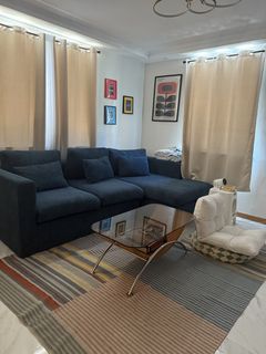 (Category: ) located in . Submitted by medinanne (Listing ID 1439281448, Image 1). Description: .