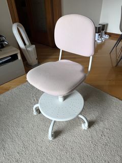 （分類：）位於 。 由 x3pir0 提交（商品編號 1439312759，圖片 1）。簡介： 。