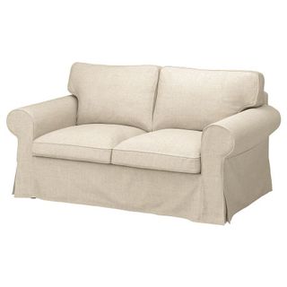 (Category: ) located in . Submitted by tata73942 (Listing ID 1439380975, Image 1). Description: .