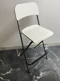 （分類：）位於 。 由 anpan55 提交（商品編號 1439287875，圖片 1）。簡介： 。
