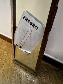 （分類：）位於 。 由 fff_0123 提交（商品編號 1439405361，圖片 1）。簡介： 。