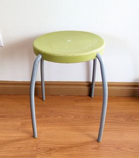 (Category: ) located in . Submitted by s.y.li (Listing ID 1439313496, Image 1). Description: .