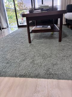 (Category: ) located in . Submitted by ne67ya (Listing ID 1439256439, Image 1). Description: .