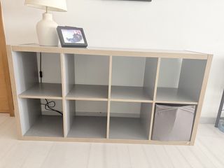 (Category: ) located in . Submitted by annahp (Listing ID 1439293031, Image 1). Description: .