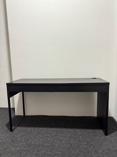 (Category: ) located in . Submitted by afzanhilmi (Listing ID 1439350583, Image 1). Description: .