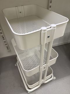 （分類：）位於 。 由 funcollect 提交（商品編號 1439405761，圖片 1）。簡介： 。