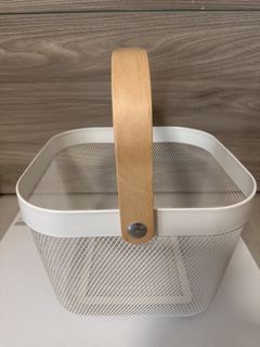 （分類：）位於 。 由 lungotoast 提交（商品編號 1439294571，圖片 1）。簡介： 。