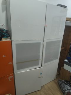 (Category: ) located in . Submitted by iyadnajmi (Listing ID 1439390333, Image 1). Description: .