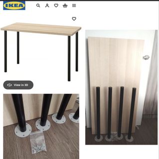 (Category: ) located in . Submitted by sanctys (Listing ID 1439314935, Image 1). Description: .