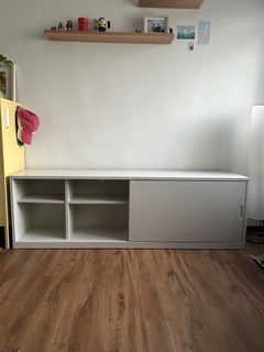 (Category: ) located in . Submitted by mynamesandre (Listing ID 1439281253, Image 1). Description: .
