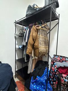 (Category: ) located in . Submitted by celly0198 (Listing ID 1439411543, Image 1). Description: .