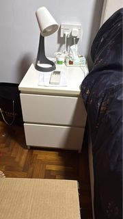 (Category: ) located in . Submitted by daunpin9 (Listing ID 1439345804, Image 1). Description: .