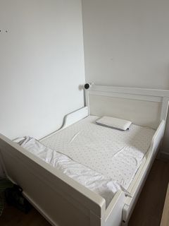 （分類：）位於 。 由 ericsohk29 提交（商品編號 1439401663，圖片 1）。簡介： 。