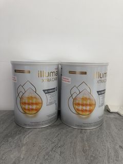 （分類：）位於 。 由 TomYuenyyy 提交（商品編號 1439309010，圖片 1）。簡介： 。
