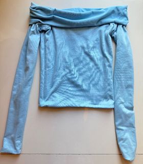 (Category: ) located in . Submitted by bree.loved (Listing ID 1439297974, Image 1). Description: .