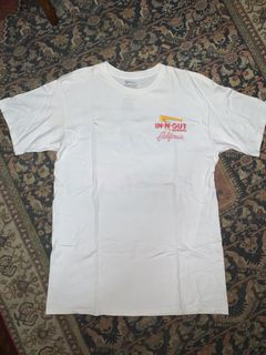 (Category: ) located in . Submitted by thriftstarr (Listing ID 1439308029, Image 1). Description: .