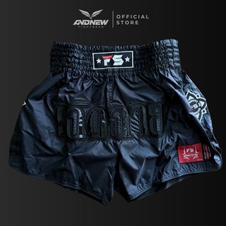 (Category: ) located in . Submitted by andnewfightgear (Listing ID 1439389420, Image 1). Description: .