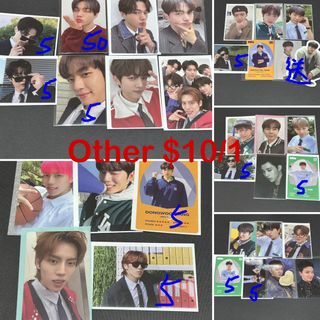 （分類：）位於 。 由 haekk 提交（商品編號 1439363319，圖片 1）。簡介： 。