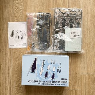 （分類：）位於 。 由 teddeybear 提交（商品編號 1439279506，圖片 1）。簡介： 。