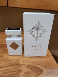（分類：）位於 。 由 iuiuiuiuiuiuiuiuiu 提交（商品編號 1439303714，圖片 1）。簡介： 。