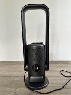 （分類：）位於 。 由 jojobe1216 提交（商品編號 1439306353，圖片 1）。簡介： 。