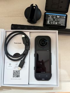 （分類：）位於 。 由 happyherosix 提交（商品編號 1439315790，圖片 1）。簡介： 。