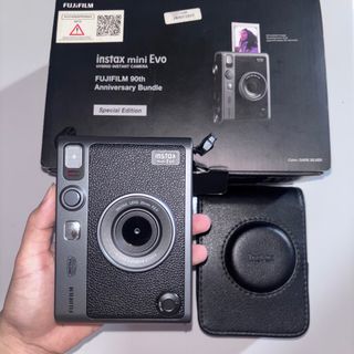 (Kategori: ) berada di . Dikirim oleh instaxsecond (ID iklan 1439254197, Gambar 1). Deskripsi: .