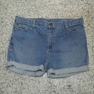 (Category: ) located in . Submitted by yourdailytrends (Listing ID 1439332044, Image 1). Description: .