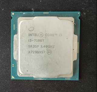 (Category: ) located in . Submitted by zahid0 (Listing ID 1439290144, Image 1). Description: .