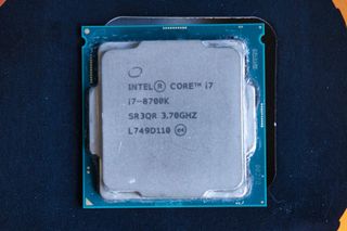 Intel Core i7-8700K Processor466273908241868800
