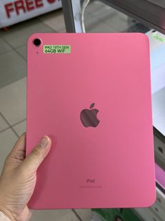 (Category: ) located in . Submitted by fairgadgetshop (Listing ID 1439346762, Image 1). Description: .