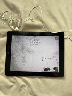 (Category: ) located in . Submitted by arcjvcs (Listing ID 1439328439, Image 1). Description: .