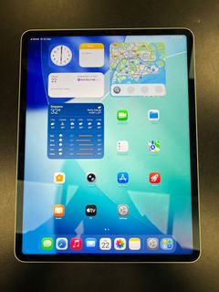 Handphones & Tablets Collection item 1