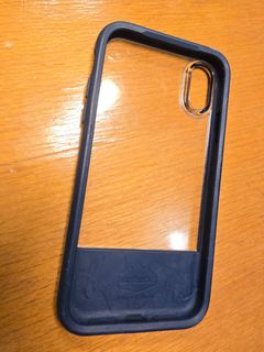 （分類：）位於 。 由 sannyo 提交（商品編號 1439379561，圖片 1）。簡介： 。