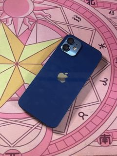 (Category: ) located in . Submitted by luv.mnl (Listing ID 1439320006, Image 1). Description: .