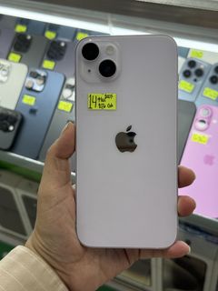 (Category: ) located in . Submitted by fairgadgetshop (Listing ID 1439366035, Image 1). Description: .