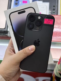 (Category: ) located in . Submitted by fairgadgetshop (Listing ID 1439416548, Image 1). Description: .