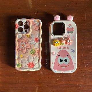 (Category: ) located in . Submitted by riavero (Listing ID 1439324035, Image 1). Description: .