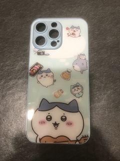 （分類：）位於 。 由 apple_mm 提交（商品編號 1439404549，圖片 1）。簡介： 。